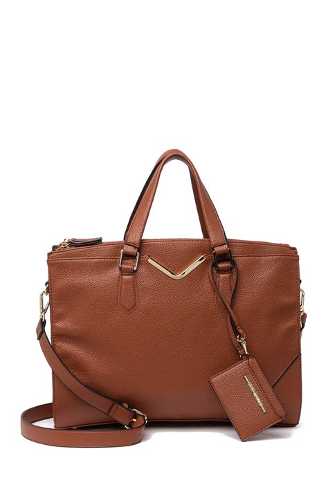 burberry handbags nordstrom rack